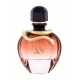Paco Rabanne Pure XS (parfumovaná voda)