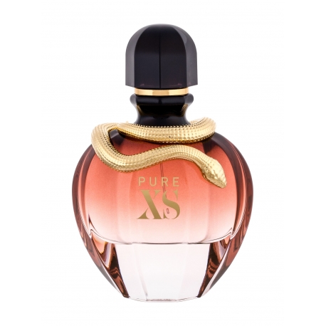 Paco Rabanne Pure XS (parfumovaná voda)