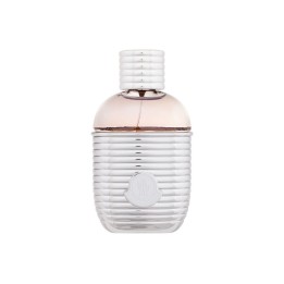 Moncler Pour Femme – Parfumovaná voda pre ženy