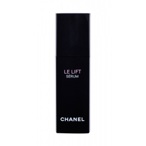 Chanel Le Lift (pleťové sérum)