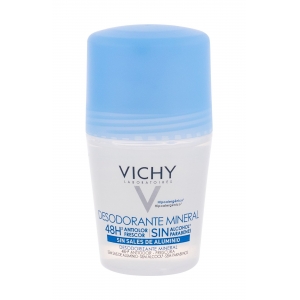 Vichy Deodorant (dezodorant)
