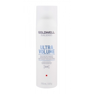 Goldwell Dualsenses Ultra Volume (suchý šampón)