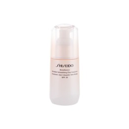 Shiseido Benefiance Wrinkle Smoothing Day Emulsion – Denný…