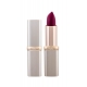 L'Oréal Paris Color Riche (rúž)