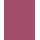 214 Violet Saturne