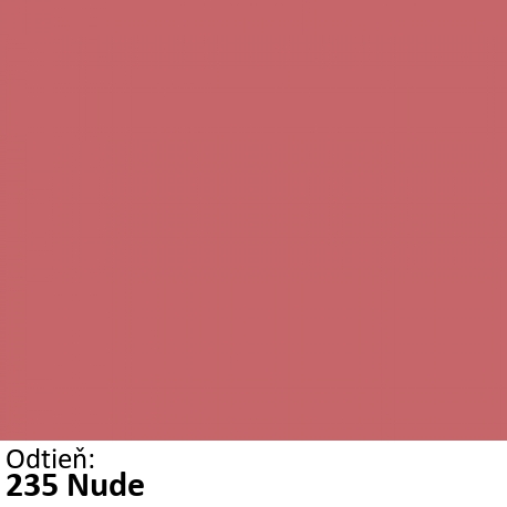 235 Nude