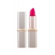 L'Oréal Paris Color Riche (rúž)