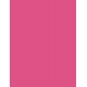 285 Pink Fever