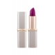 L'Oréal Paris Color Riche (rúž)
