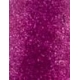 287 Sparkling Amethyst
