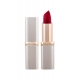 L'Oréal Paris Color Riche (rúž)