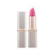 L'Oréal Paris Color Riche (rúž)
