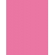 303 Rose Tendre