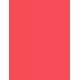 371 Pink Passion