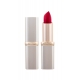 L'Oréal Paris Color Riche (rúž)