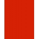 377 Perfect Red