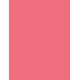 379 Sensual Rose
