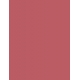 630 Beige A Nu