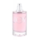 Dior Joy by Dior (parfumovaná voda)