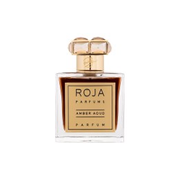 Roja Parfums Amber Aoud – Parfum unisex