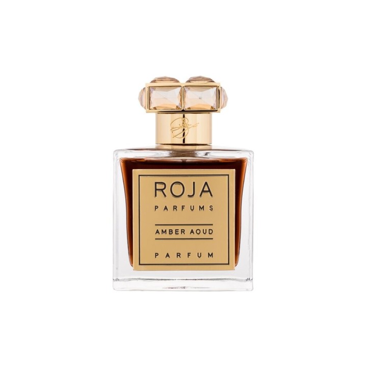 Roja Parfums Amber Aoud – Parfum unisex