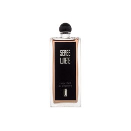 Serge Lutens Five O'Clock Au Gingembre – Parfumovaná voda unisex