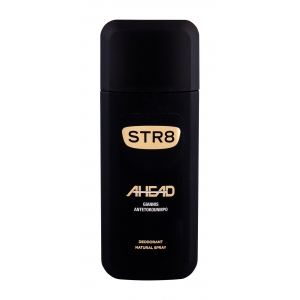 STR8 Ahead (dezodorant)