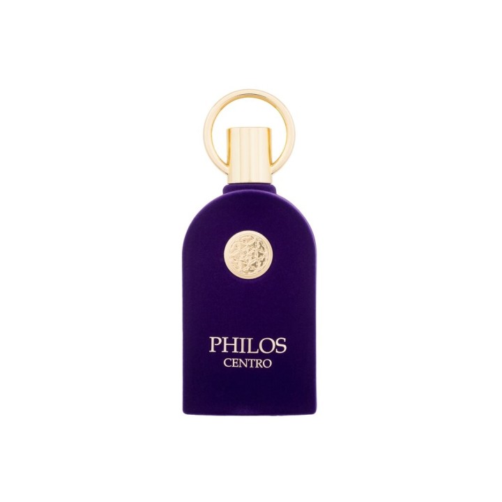 Maison Alhambra Philos Centro – Parfumovaná voda unisex