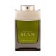 Bvlgari MAN (parfumovaná voda)