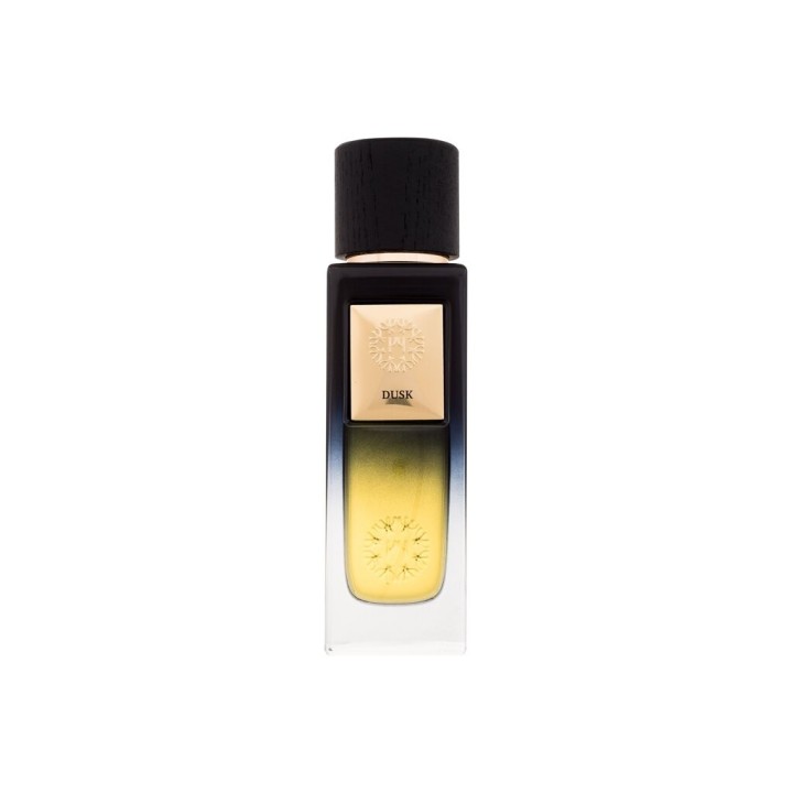 The Woods Collection Natural Dusk – Parfumovaná voda unisex