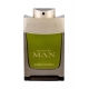 Bvlgari MAN (parfumovaná voda)