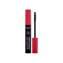 BOURJOIS Paris Healthy Mix Lengthen & Lift Mascara – Špirála pre…