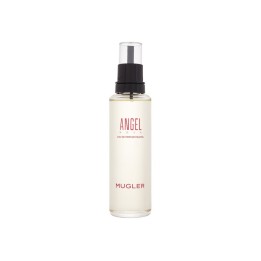 Mugler Angel Nova – Parfumovaná voda pre ženy