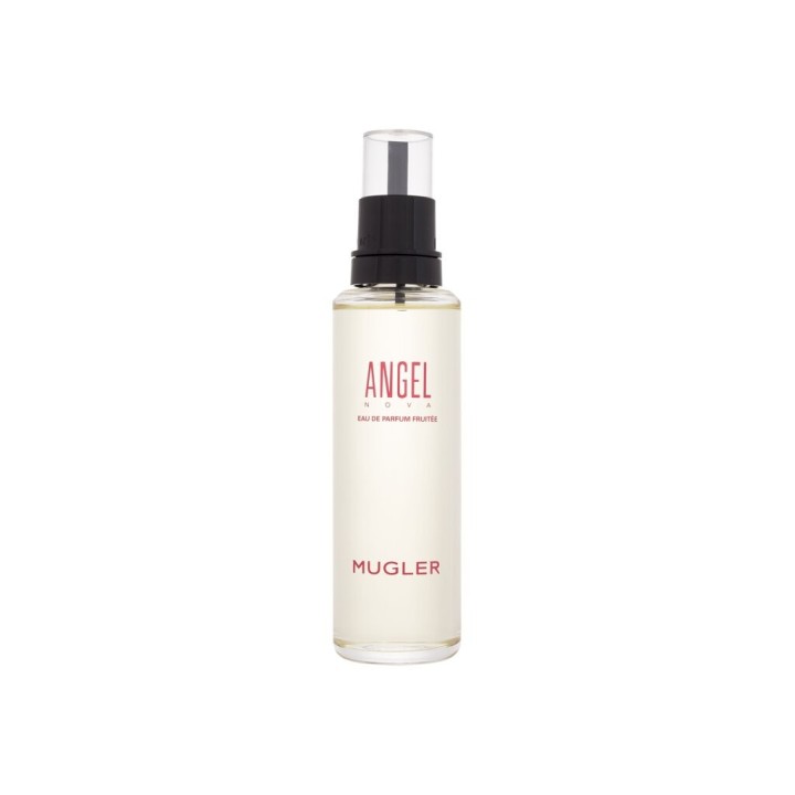 Mugler Angel Nova – Parfumovaná voda pre ženy
