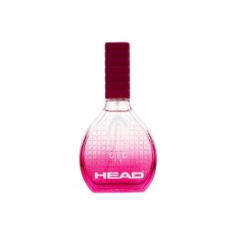 HEAD Elite – Toaletná voda pre ženy