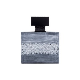 M.Micallef Royal Vintage – Parfumovaná voda pre mužov