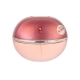 DKNY DKNY Be Tempted (parfumovaná voda)