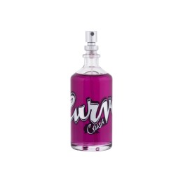 Liz Claiborne Curve Crush – Toaletná voda pre ženy