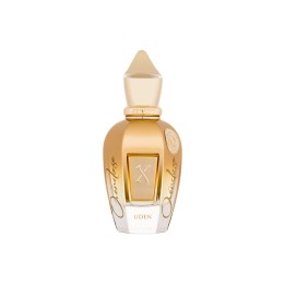Xerjoff Shooting Stars Uden Overdose – Parfum unisex