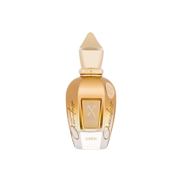Xerjoff Shooting Stars Uden Overdose – Parfum unisex