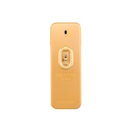 Paco Rabanne Million Gold – Parfumovaná voda pre mužov