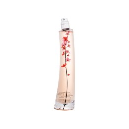 KENZO Flower By Kenzo Ikebana – Parfumovaná voda pre ženy