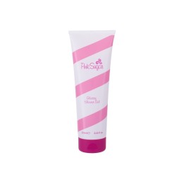 Pink Sugar Pink Sugar – Sprchovací gél pre ženy