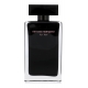 Narciso Rodriguez For Her (toaletná voda)