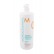 Moroccanoil Repair (kondicionér)