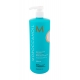 Moroccanoil Repair (Šampón)
