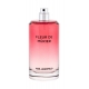 Karl Lagerfeld Les Parfums Matieres (parfumovaná voda)