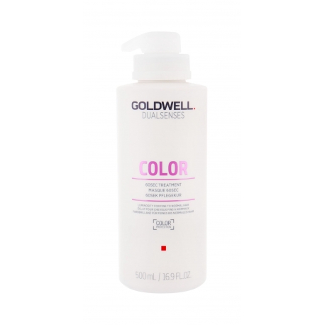 Goldwell Dualsenses Color (maska na vlasy)