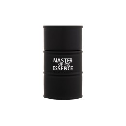 New Brand Parfums Master of Essence – Toaletná voda pre mužov