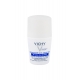 Vichy Deodorant (dezodorant)